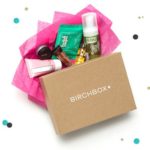Birchbox