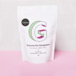 Granola For Gangsters