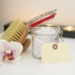 Spa Vouchers