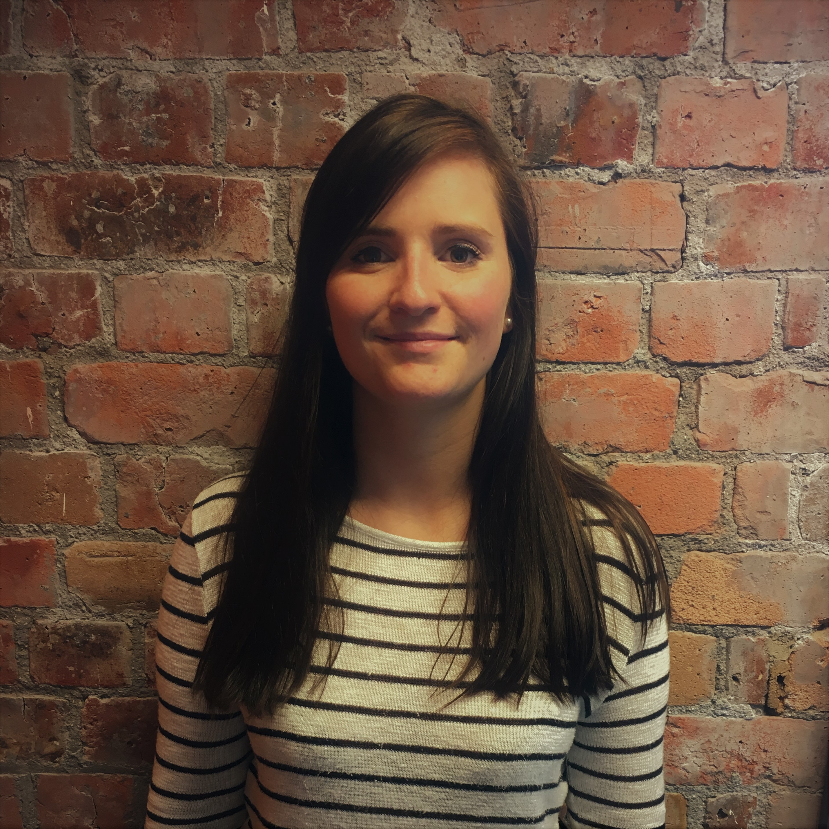 Event promotion jobs newcastle