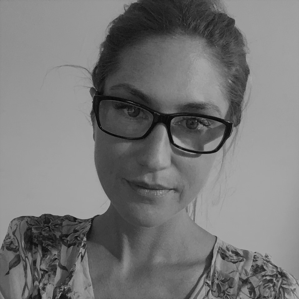 Helen M