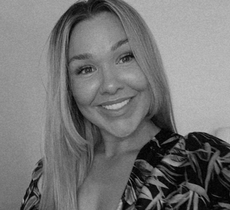 AshleyWallace